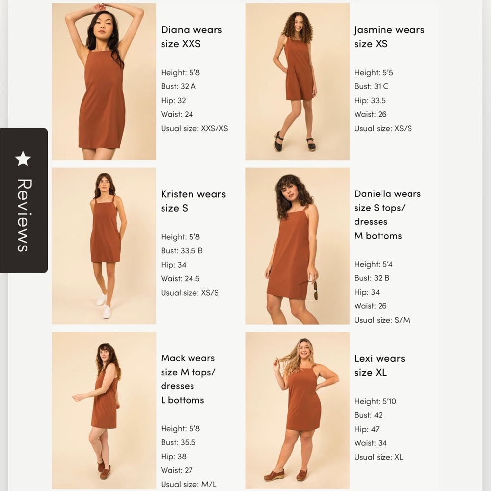 Wayre Button Up Crop In Clay - image 8